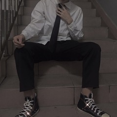 5658003B-A783-4F23-AC24-DF9F68ECB37C/L0/001