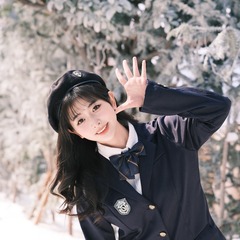 001