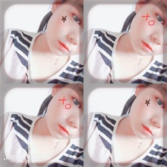 001