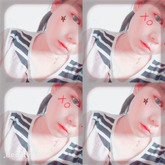 001