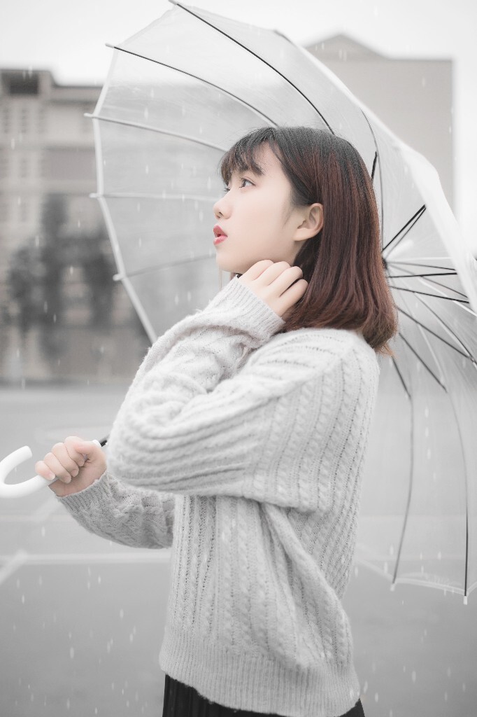 特效