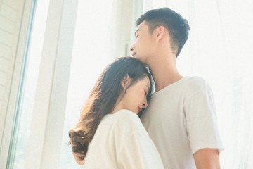 2G2A0262
