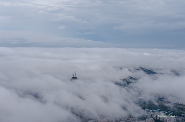 露点
