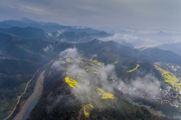 DJI_0167