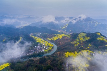 DJI_0162