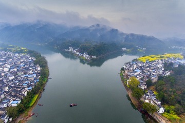 DJI_0117