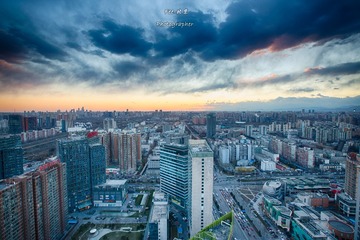 2015年最后一次拍了