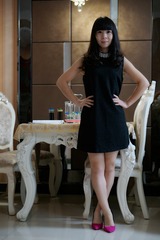 DSC01212_