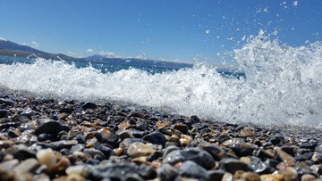 20150815_155426