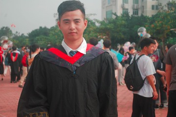 1639482