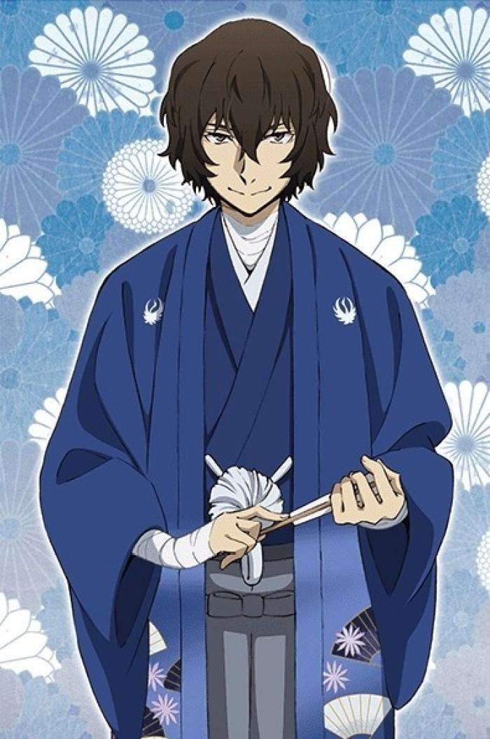中原中也吖 - 图虫