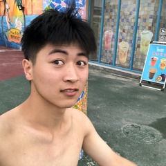 001