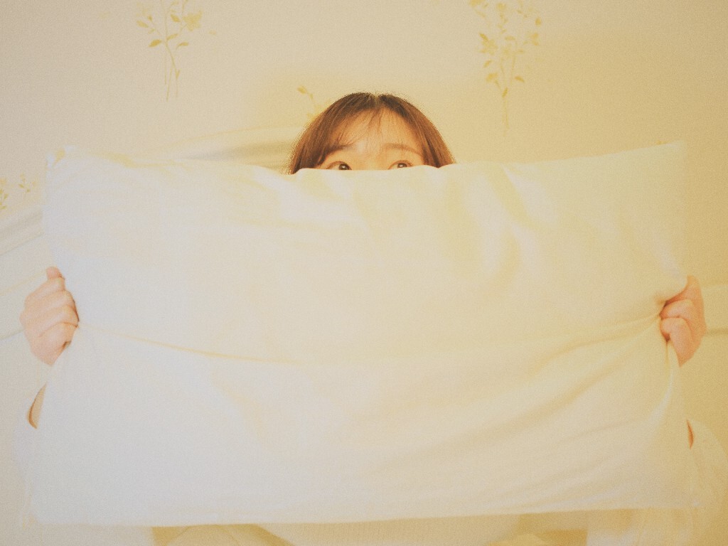 其实最开心的是得到了一堆HJ的黑照，以后撕X有底气๑乛◡乛๑嘿嘿