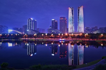 182AC868-F2E6-407A-A238-B6762F85865A/L0/001