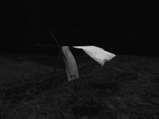 0718_6