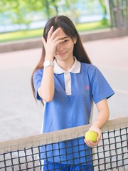 1 (4)