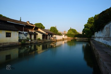 未标题5xs
