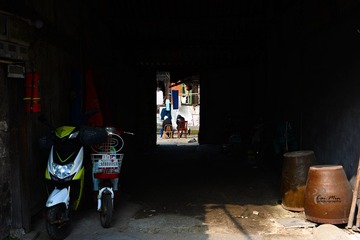 DSC_2829s
