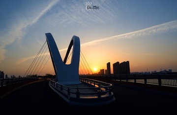 DSC_7668xs