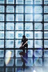 001