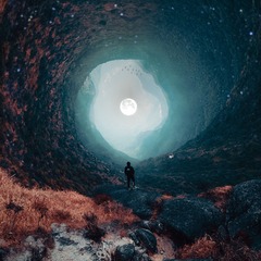 001