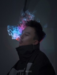 001