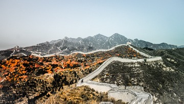 _DSC6893