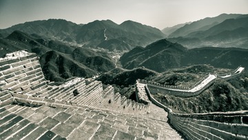 _DSC6899