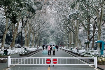 IMG_20160121_130731