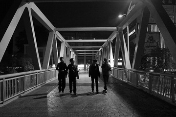 IMG_20151111_121647