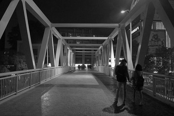 IMG_20151111_122357