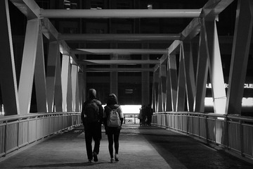 IMG_20151111_123645