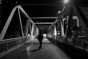 IMG_20151111_124815