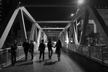 IMG_20151111_125956