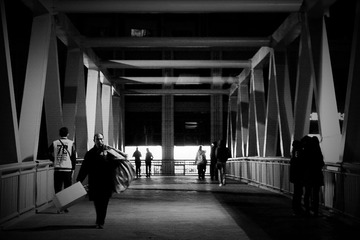 IMG_20151111_130341