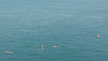 IMG_20160302_074958