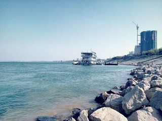 IMG_20160301_230321