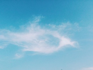 2016-04-18 05.42.37 1