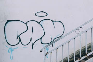 2016-06-01 06.43.16 1