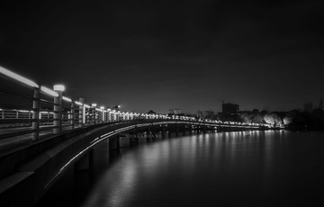 12_2-2