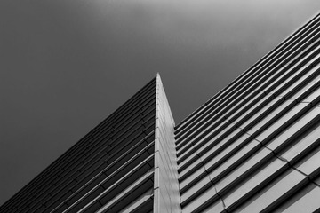 12_2