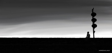 IMG_7879-1