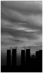 IMG_8102-2