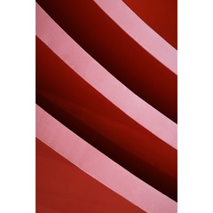 185CDC95-3F02-4970-80EC-111A2EE233C1/L0/001
