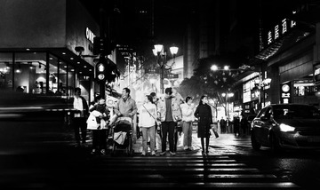 C6D6960D-3230-47FC-B71F-1420D83AD19F/L0/001