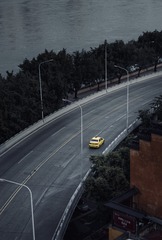 2D0803F5-D020-4CB5-88E3-38A2B0A9AB9F/L0/001