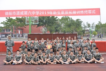 1668675