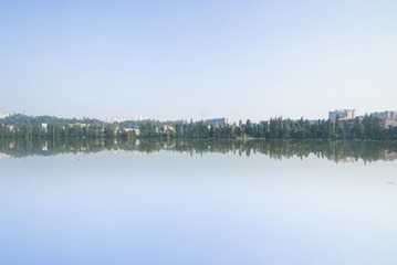 _DSF0211，