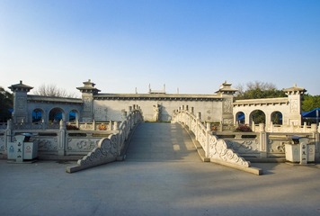 _DSF1403_1