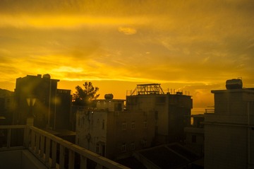 _DSC9030,